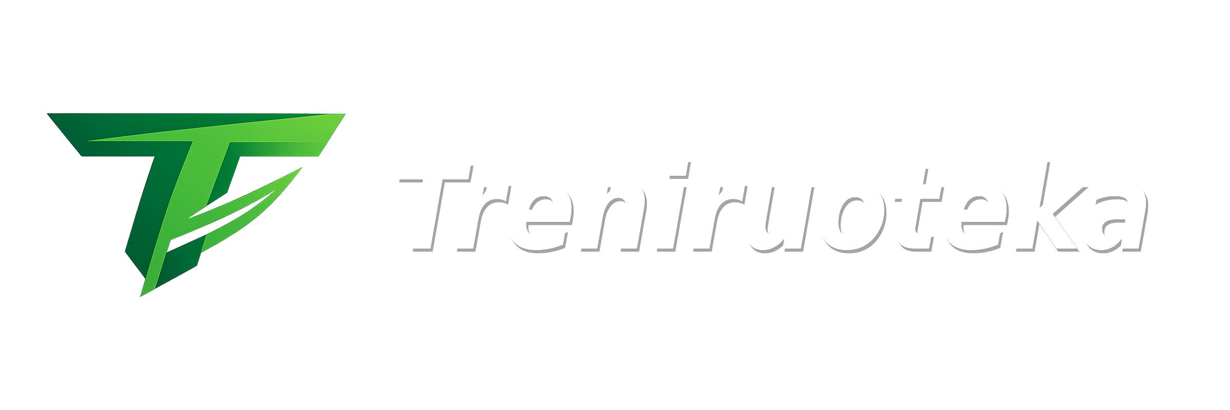 Treniruoteka